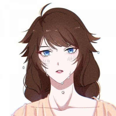 Furry写实风格绘画技巧福瑞交流群