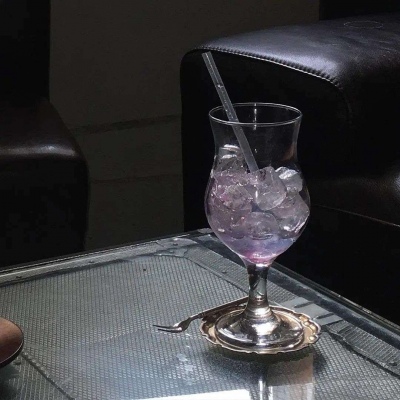 运城福瑞交流群